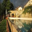 Casa Vacanze Borgo La Fratta